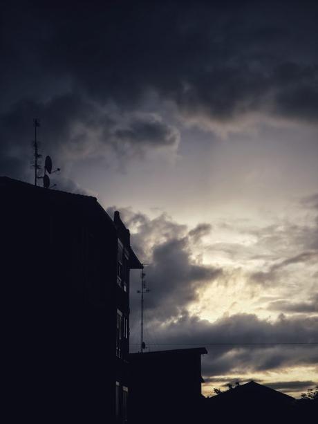 Made in Heaven 175 – El Cielo en Barakaldo | Ibarakaldo