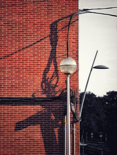 Formas 4… – Momentos Splash. Fotografía Creativa Ibarakaldo