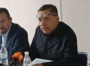 Empresario potosino denuncia tres periodistas difamación daño moral tras cateo domicilio