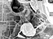 Muerto estrena «Wolves Haag» anuncia debut