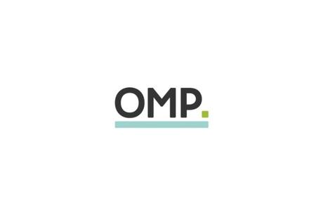 OMP presenta UnisonIQ: el avance en IA que transforma la toma de decisiones en la cadena de suministro