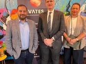 Eviden Vates: alianza europea para infraestructura virtualizada soberana