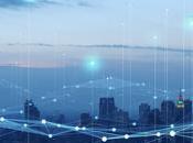 Sistelec Microamp unen fuerzas para llevar mercado español soluciones small cells privadas