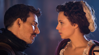 ESTO ES AMOR ESTO ES AMOR