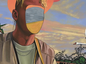 Yellow Days Lima: soul indie-psicodélico George Broek