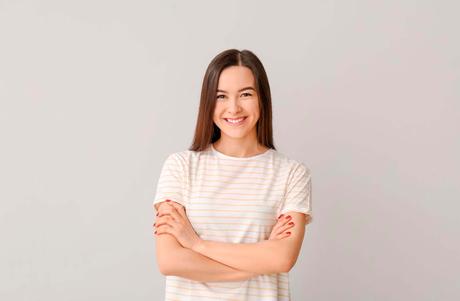 Qué significa “ser visible” en la industria cuando todavía no has trabajado Visibilidad de actores y actrices sin experiencia profesional