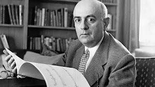 Relación de Hannah Arendt con filósofos coetáneos(II): Theodor W. Adorno,  Gershom Scholem y Hans Jonas