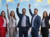 Cómo conseguir reseña inmobiliaria perfecta