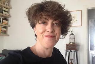 DE LAS COSAS FUNDAMENTALES DE LA VIDA