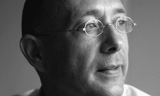 DE LAS COSAS FUNDAMENTALES DE LA VIDA