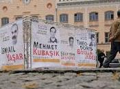 archivo blog. vuelven miedo fantasmas. publicado 04/08/2018