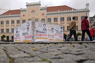 DEL ARCHIVO DEL BLOG. VUELVEN EL MIEDO Y LOS FANTASMAS. PUBLICADO EL 04/08/2018 DEL ARCHIVO DEL BLOG. VUELVEN EL MIEDO Y LOS FANTASMAS. PUBLICADO EL 04/08/2018