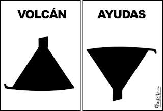 DE LAS VIÑETAS DE HUMOR DE HOY VIERNES, 3 DE OCTUBRE DE 2025