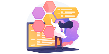 NUEVOS RIESGOS EMPRESARIALES EN LA ERA DE TECNOLOGÍA DISRUPTIVA