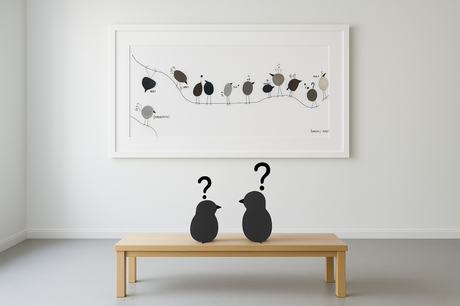 Piedras que vuelan. Piedras que vuelan.