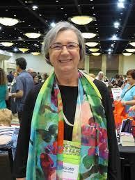 An Affair with a Notorious Heiress by Lorraine Heath (Scandalous Gentlemen of St. James #4)