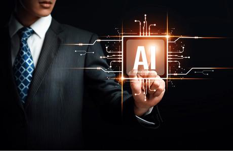 La Inteligencia Artificial: Una Visión Integral