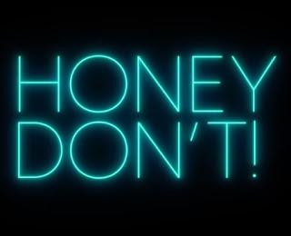 Cartelera Fin de Semana (DXCV)