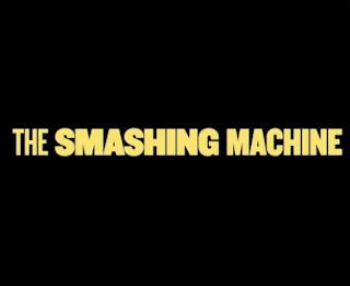 Cartelera Fin de Semana (DXCV)