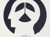 Between Buried Blue Nowhere (2025)