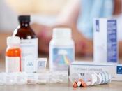 FEFCAM apoya campaña europea sobre responsable medicamentos receta