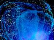 Christoph Schulte. Tsimtsum