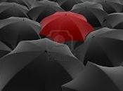 OCTUBRE, OCTOBRE... feuilles mortes.