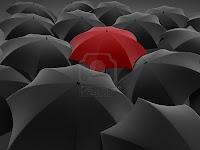 OCTUBRE, OCTOBRE... mes feuilles mortes. OCTUBRE, OCTOBRE... mes feuilles mortes.