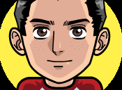 Once años With Letters