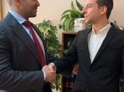 Neton Abogados; despacho planta cara despidos injustos toda España