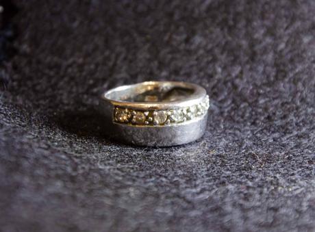 Compro Oro Oviedo garantiza máxima tasación, sin intermediarios y pago inmediato en efectivo