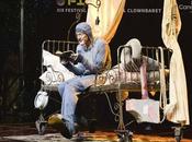 2025 despega este semana Canarias