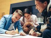 UNISEB refuerza oferta académica programas máster universitario online avalados Universidad Isabel