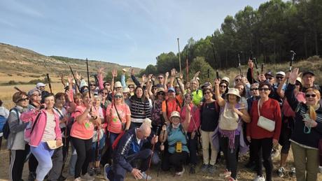 PP Guadalajara aprueba una declaración denunciando la situación de los PAP de Almonacid, Budia y Tamajón