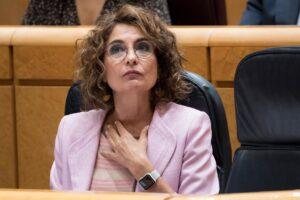 PP Guadalajara aprueba una declaración denunciando la situación de los PAP de Almonacid, Budia y Tamajón