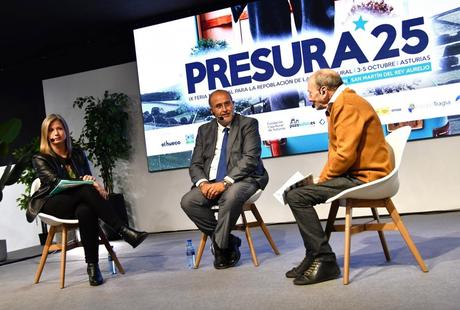 C-LM inicia el proceso participativo de la revisión de la Estrategia Regional frente a la Despoblación