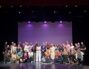 C-LM inicia el proceso participativo de la revisión de la Estrategia Regional frente a la Despoblación