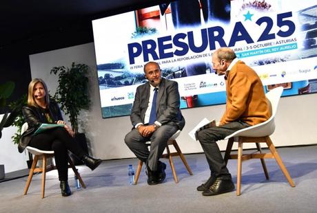 C-LM inicia el proceso participativo de la revisión de la Estrategia Regional frente a la Despoblación