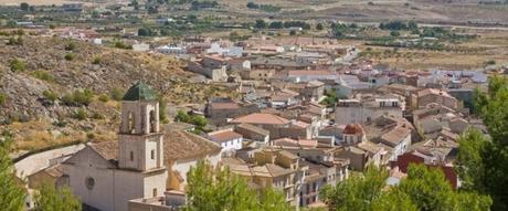 PSOE toma el mando de Tobarra con ayuda de la Plataforma Ciudadana y desbanca al PP en una moción de censura