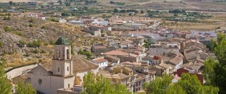 PSOE toma el mando de Tobarra con ayuda de la Plataforma Ciudadana y desbanca al PP en una moción de censura