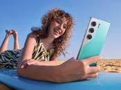 Tecno Mobile lanza hasta descuento smartphones este Cyber Monday Chile