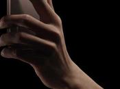 Xiaomi lanza Chile nueva Serie