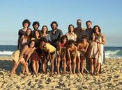 ESTOY AQUÍ (Ainda estou aqui)