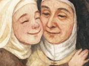 Teresita quiteña: sobrina entre mundos