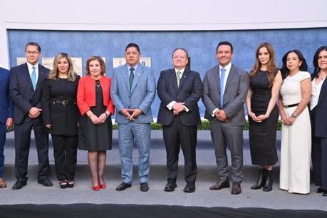 Campaña “Meses del Testamento” facilita trámites con descuentos y horarios extendidos