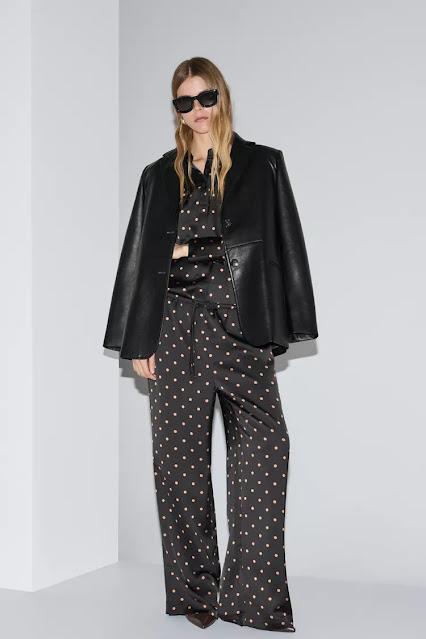 COMPRAS DE LA SEMANA; OCTUBRE (I).- COMPRAS DE LA SEMANA; OCTUBRE (I).-