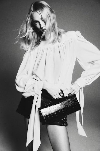 COMPRAS DE LA SEMANA; OCTUBRE (I).- COMPRAS DE LA SEMANA; OCTUBRE (I).-