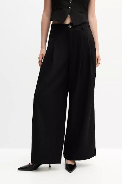 COMPRAS DE LA SEMANA; OCTUBRE (I).- COMPRAS DE LA SEMANA; OCTUBRE (I).-