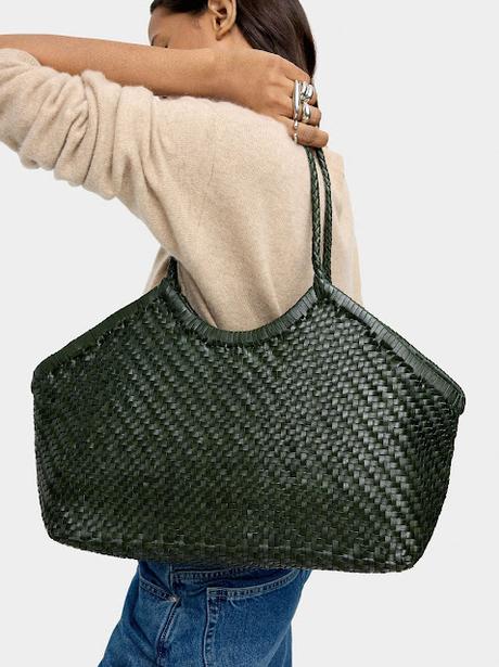 COMPRAS DE LA SEMANA; OCTUBRE (I).- COMPRAS DE LA SEMANA; OCTUBRE (I).-