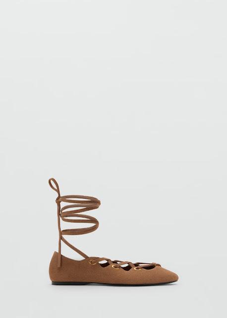 COMPRAS DE LA SEMANA; OCTUBRE (I).- COMPRAS DE LA SEMANA; OCTUBRE (I).-